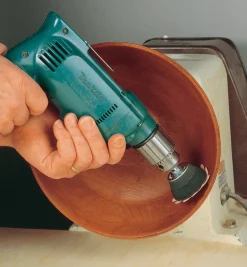 Lee Valley Supplies><noscript><img width=