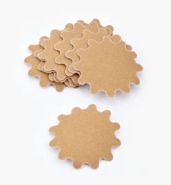 Lee Valley Supplies><noscript><img width=