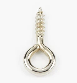 Lee Valley Hooks><noscript><img width=