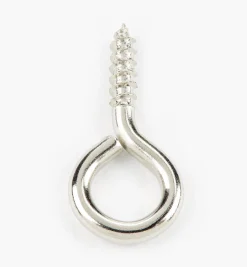 Lee Valley Hooks><noscript><img width=