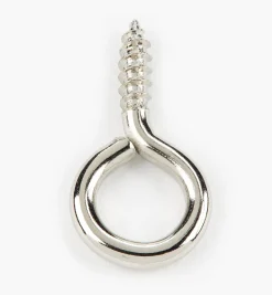 Lee Valley Hooks><noscript><img width=