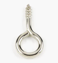 Lee Valley Hooks><noscript><img width=