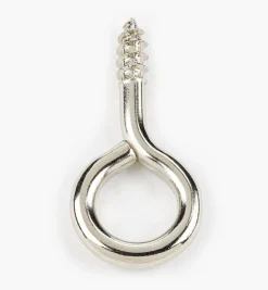 Lee Valley Hooks><noscript><img width=