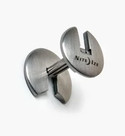 Lee Valley Mobile Device Accessories>Nite Ize FlipOut Handle & Stand