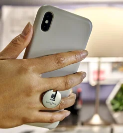 Lee Valley Mobile Device Accessories><noscript><img width=