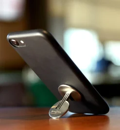 Lee Valley Mobile Device Accessories><noscript><img width=