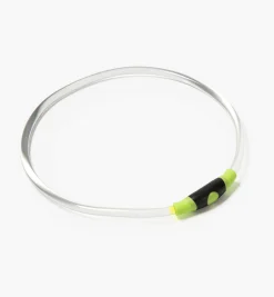 Lee Valley Personal Accessories>NiteHowl LED Pet Neckband