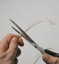 Lee Valley Personal Accessories><noscript><img width=