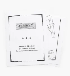 Lee Valley Plans><noscript><img width=