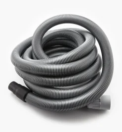 Lee Valley Workshop>Non-Antistatic Hoses For Festool CT Dust Extractors