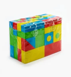 Lee Valley Toys & Games><noscript><img width=