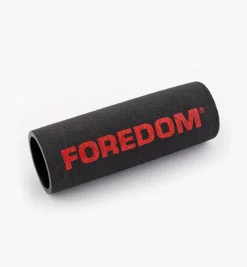 Lee Valley Safety>Non-Slip Grip For Foredom #30 Handpiece