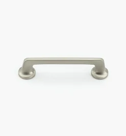 Lee Valley Handles>Northport Round Handle