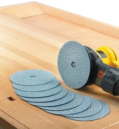 Lee Valley Supplies><noscript><img width=