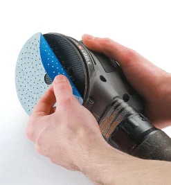 Lee Valley Supplies><noscript><img width=