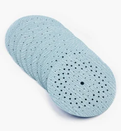 Lee Valley Supplies><noscript><img width=