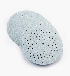 Lee Valley Supplies><noscript><img width=