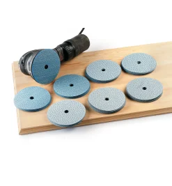 Lee Valley Supplies><noscript><img width=