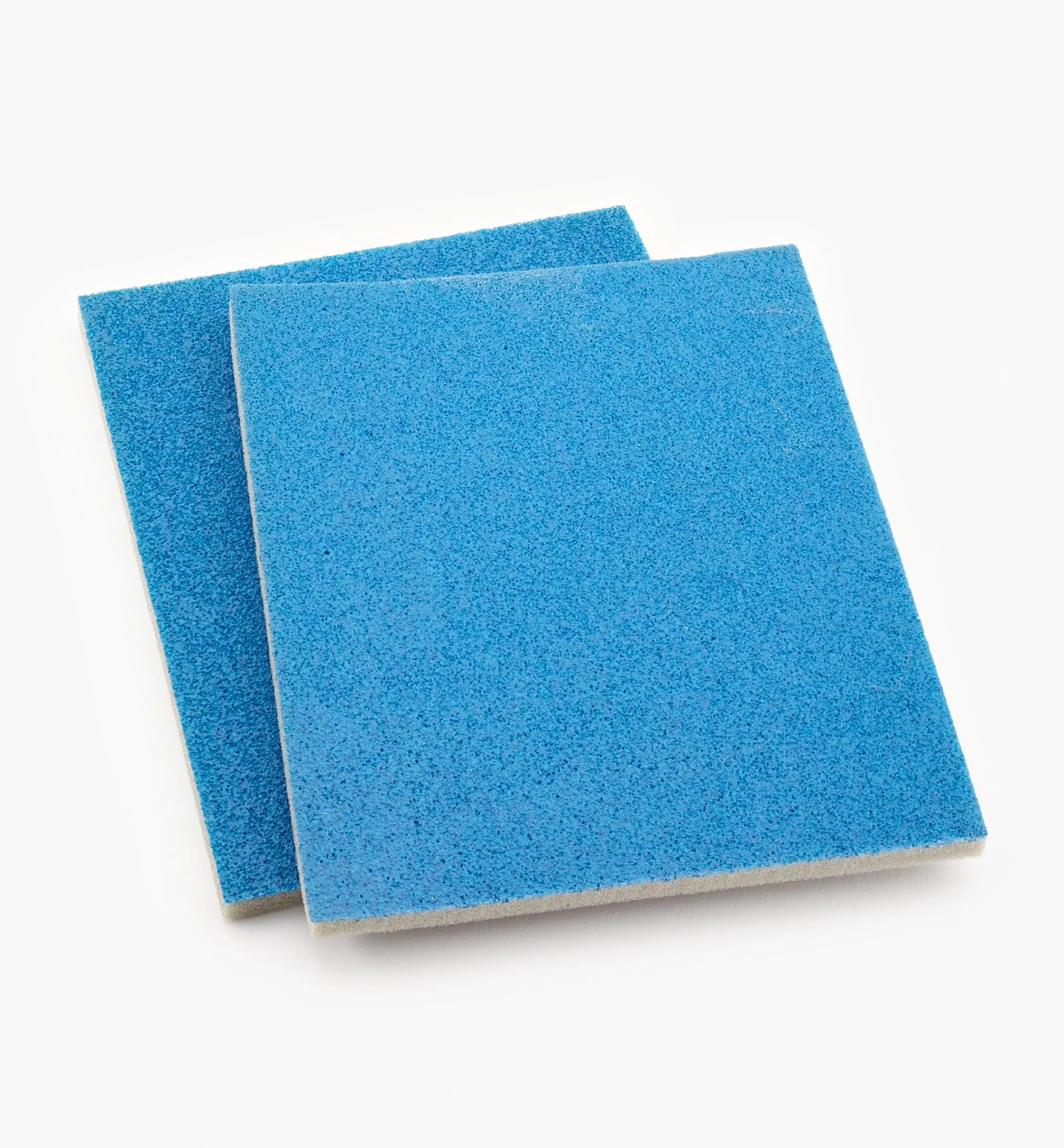 Lee Valley Supplies>Norton ProSand Contour Sanding Pads