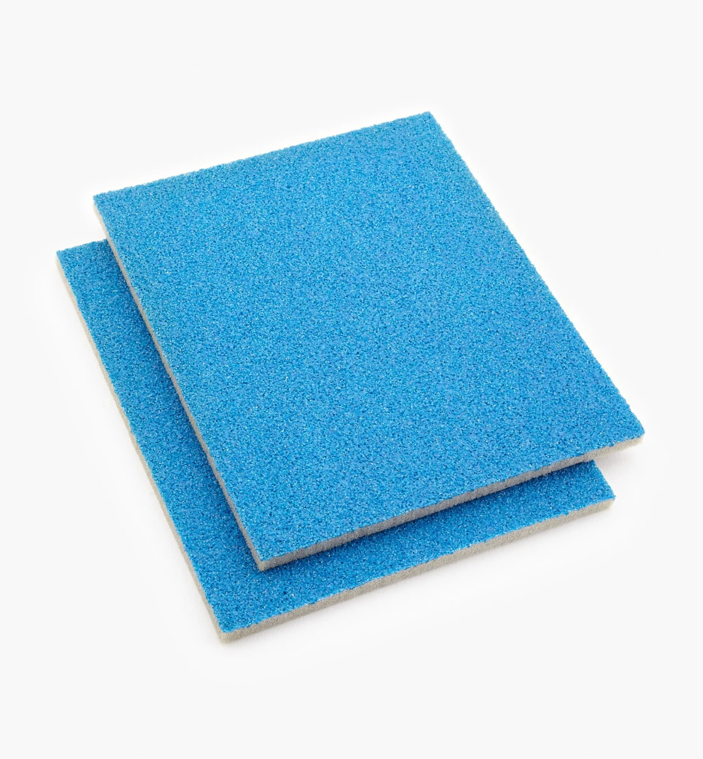 Lee Valley Supplies>Norton ProSand Contour Sanding Pads