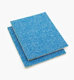 Lee Valley Supplies><noscript><img width=