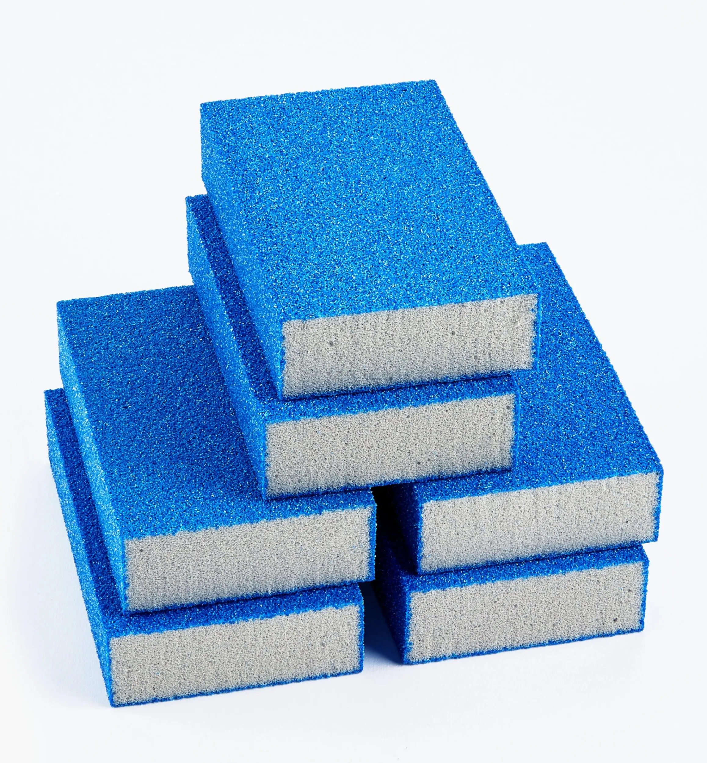 Lee Valley Supplies>Norton ProSand Rectangular Sanding Sponges