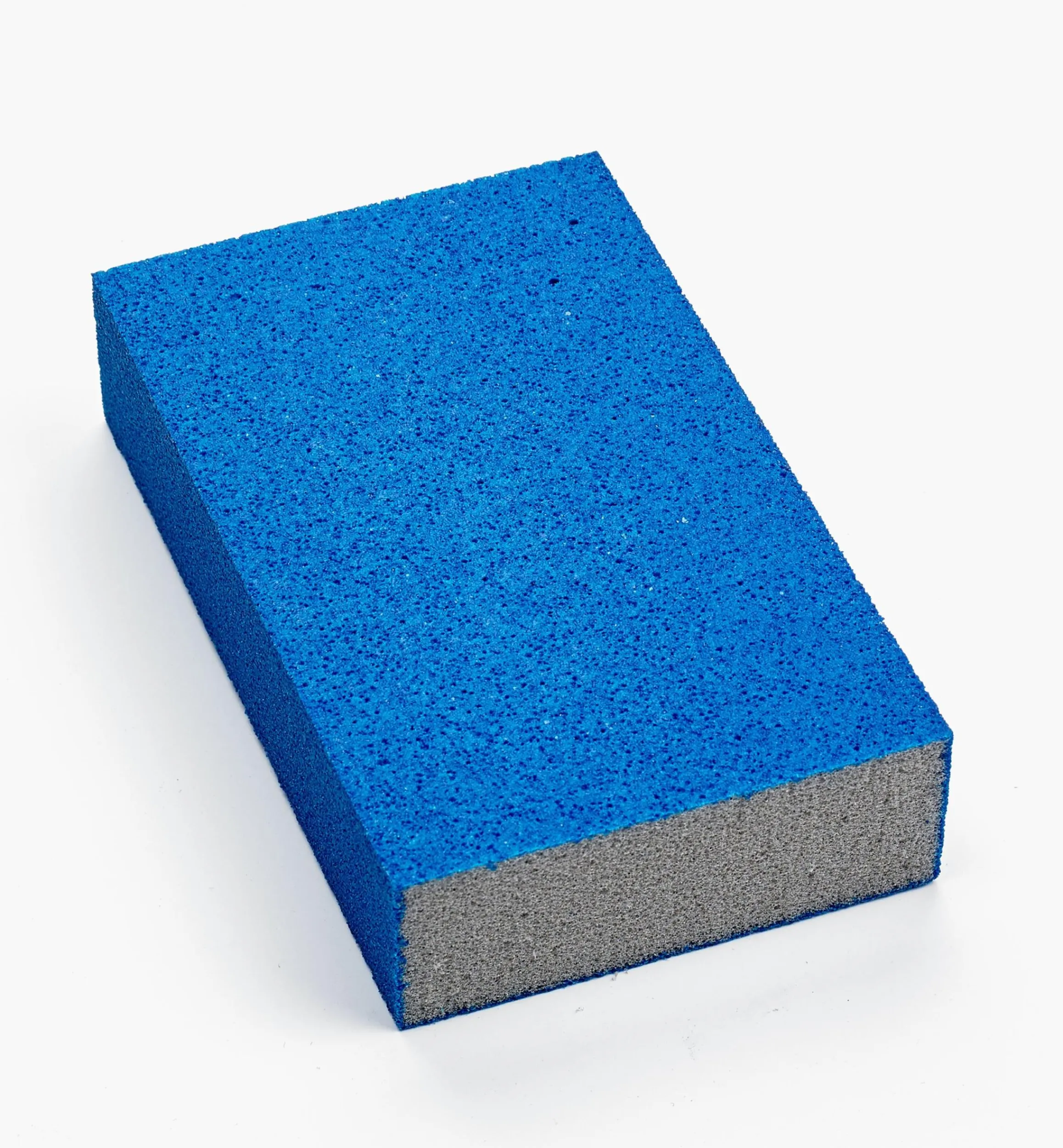 Lee Valley Supplies>Norton ProSand Rectangular Sanding Sponges