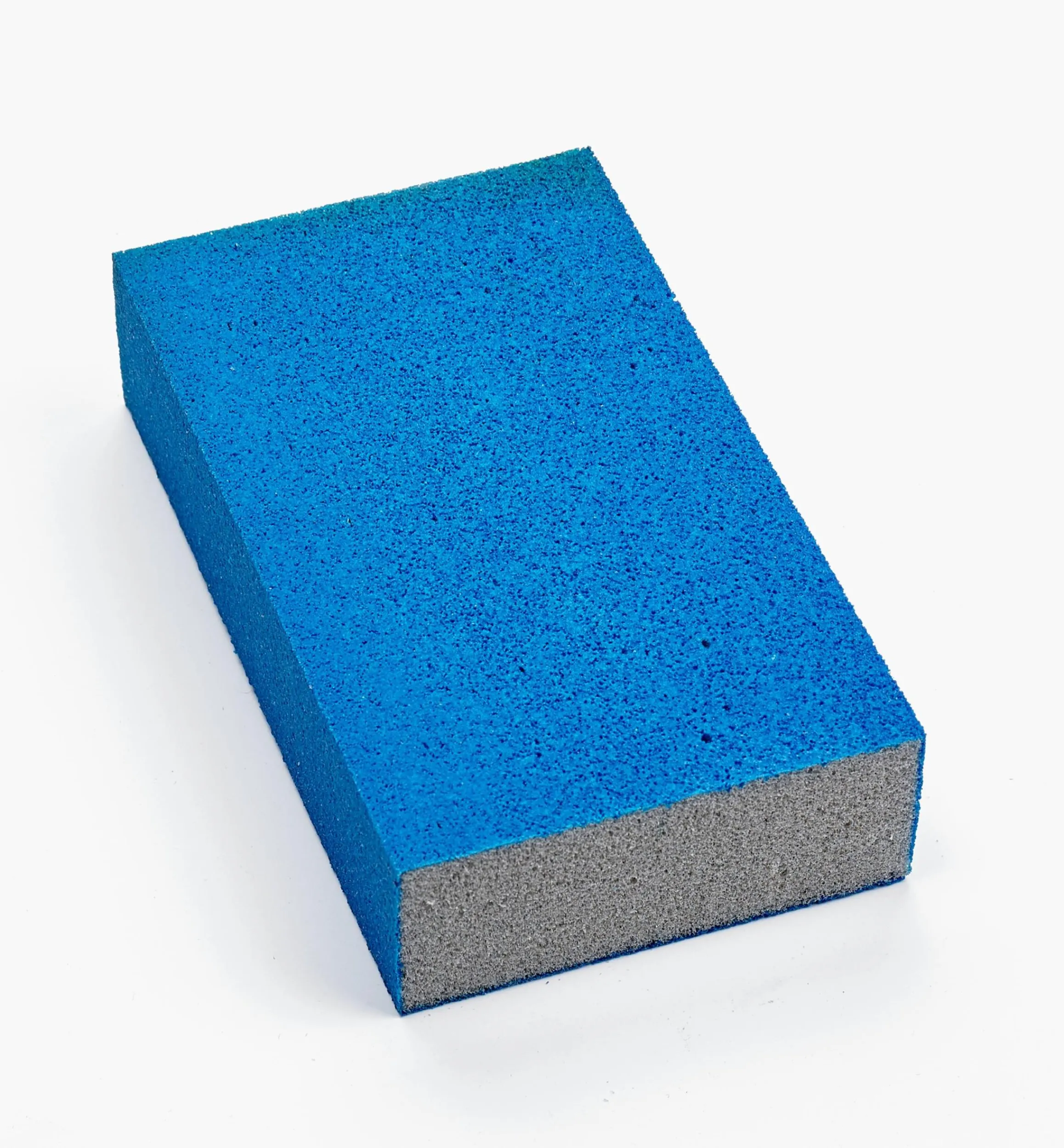 Lee Valley Supplies>Norton ProSand Rectangular Sanding Sponges
