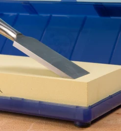 Lee Valley Sharpening><noscript><img width=