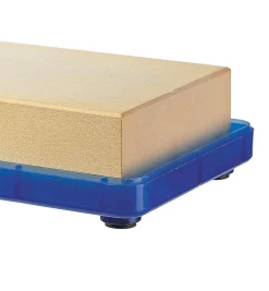 Lee Valley Sharpening><noscript><img width=