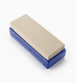 Lee Valley Sharpening><noscript><img width=