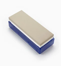 Lee Valley Sharpening><noscript><img width=