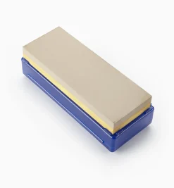 Lee Valley Sharpening><noscript><img width=