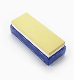 Lee Valley Sharpening><noscript><img width=