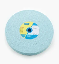 Lee Valley Sharpening><noscript><img width=