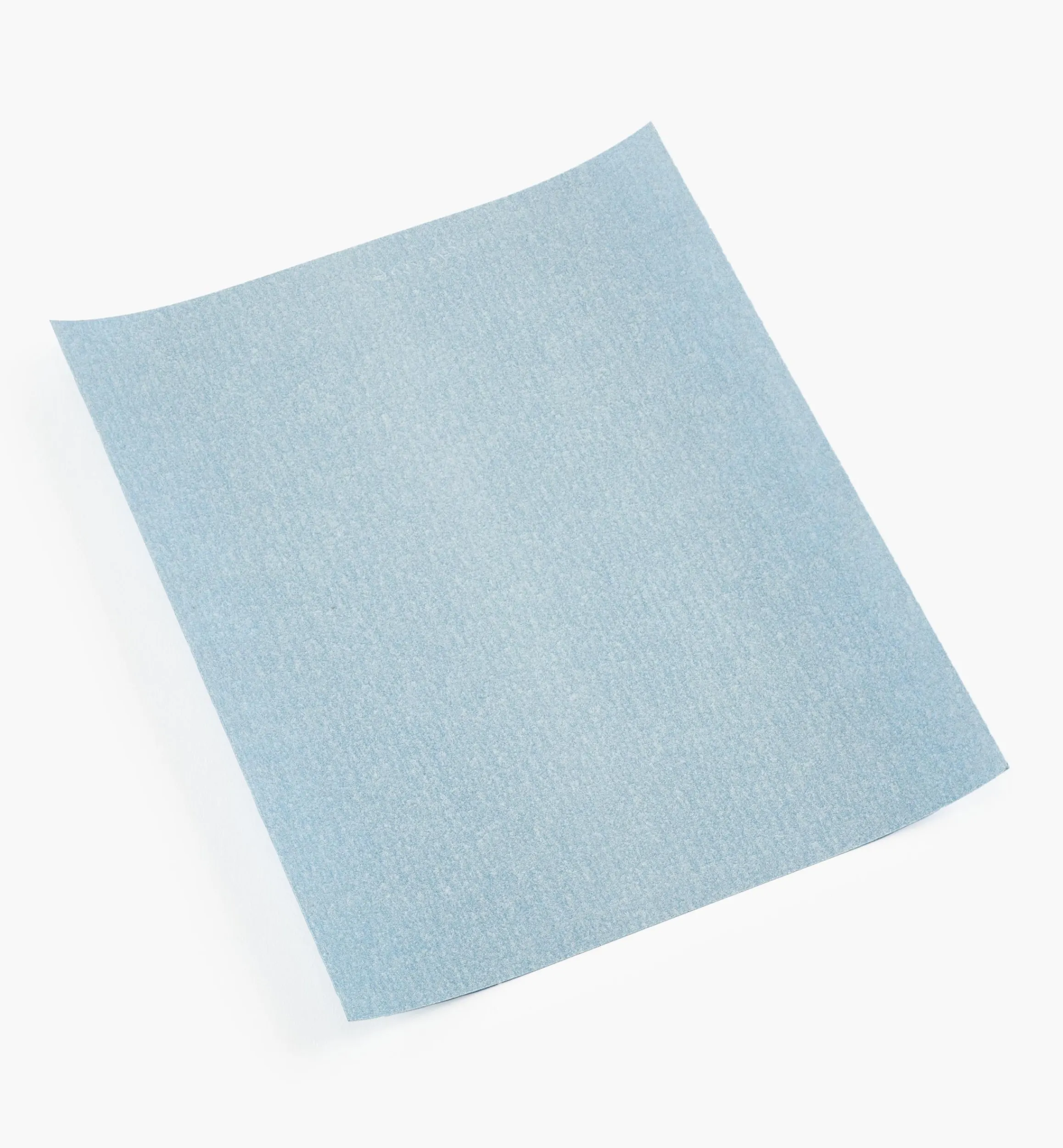 Lee Valley Supplies>Norton 3X ProSand Sandpaper