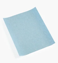 Lee Valley Supplies><noscript><img width=