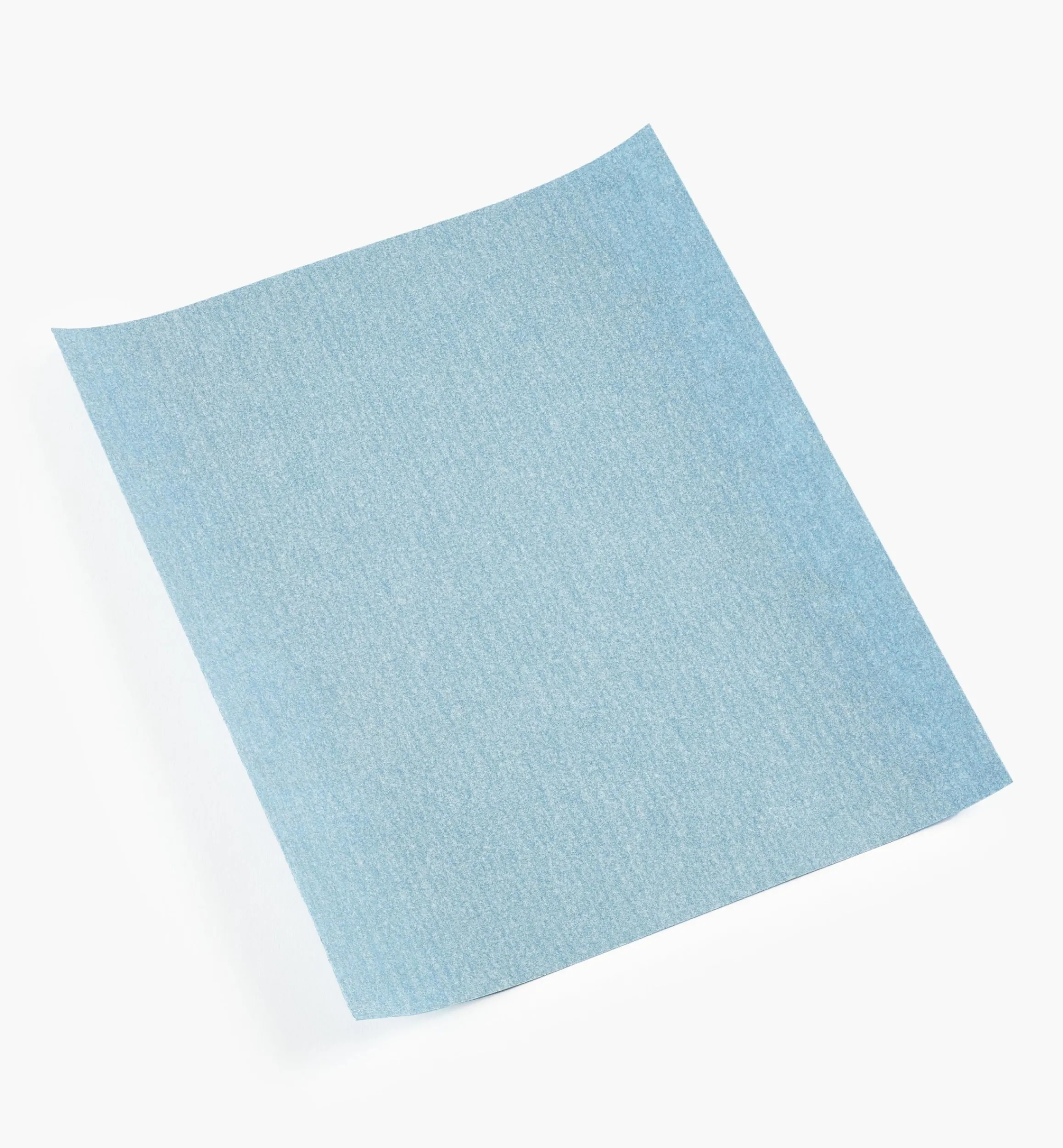 Lee Valley Supplies>Norton 3X ProSand Sandpaper