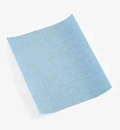 Lee Valley Supplies><noscript><img width=