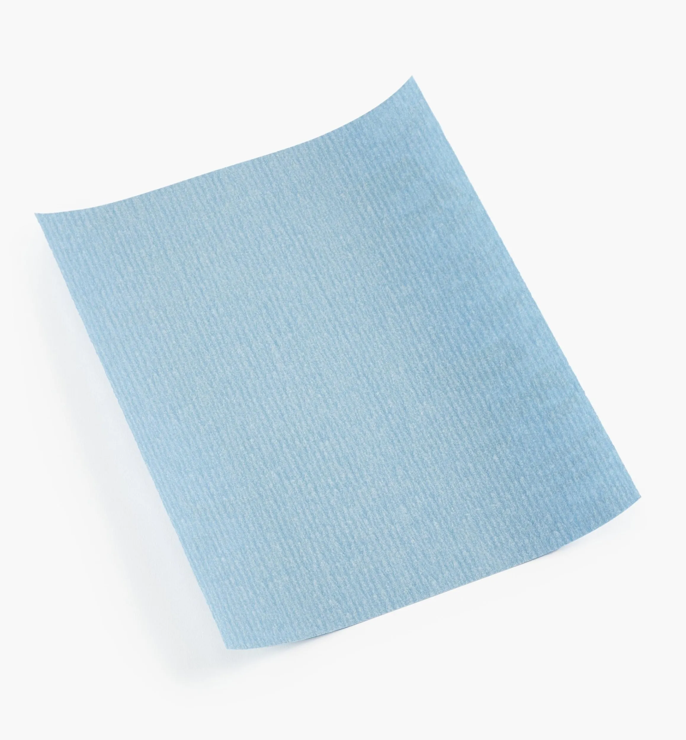 Lee Valley Supplies>Norton 3X ProSand Sandpaper