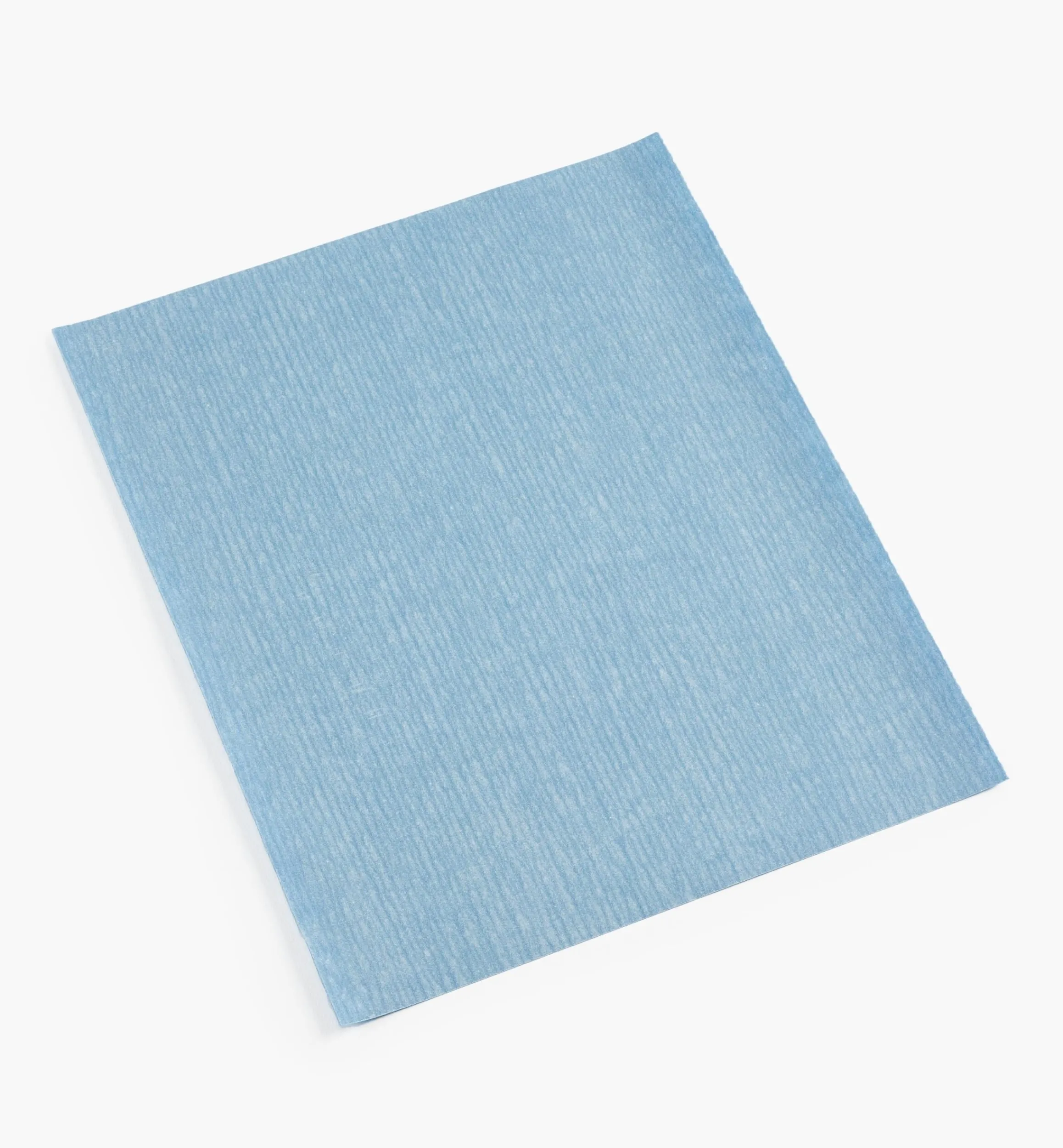 Lee Valley Supplies>Norton 3X ProSand Sandpaper