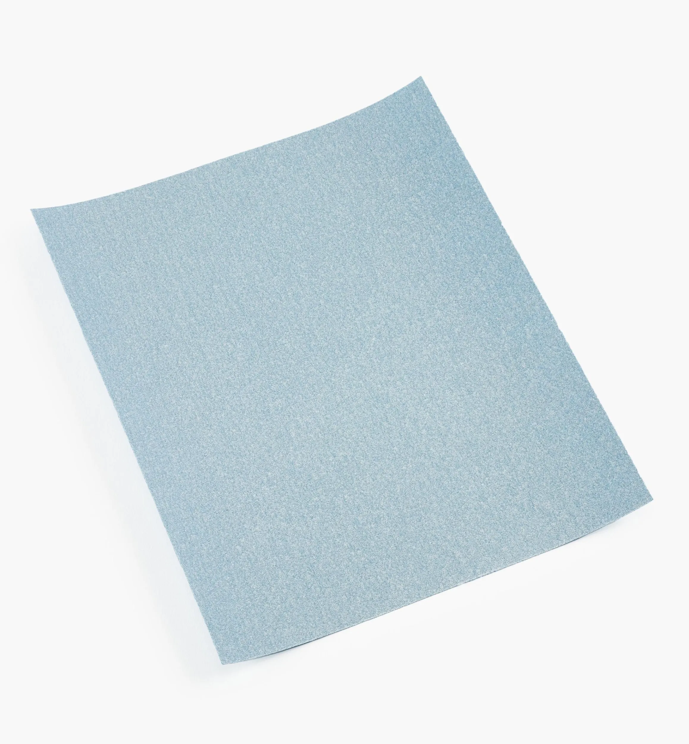 Lee Valley Supplies>Norton 3X ProSand Sandpaper