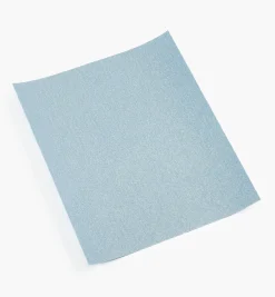 Lee Valley Supplies><noscript><img width=