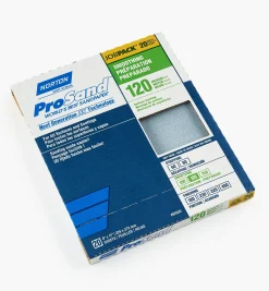 Lee Valley Supplies><noscript><img width=