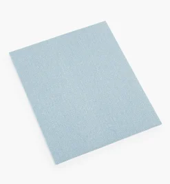 Lee Valley Supplies><noscript><img width=