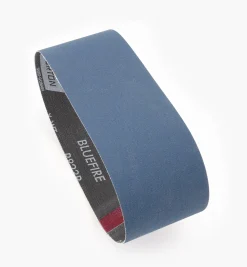 Lee Valley Supplies><noscript><img width=