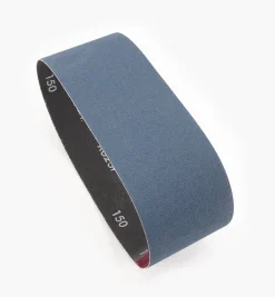 Lee Valley Supplies><noscript><img width=