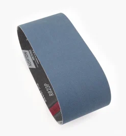 Lee Valley Supplies><noscript><img width=