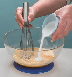 Lee Valley Kitchen Tools>No-Slip Pad