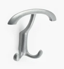 Lee Valley Hooks><noscript><img width=